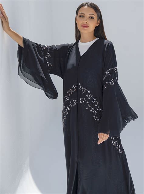 abaya christian dior|jawaher abaya.